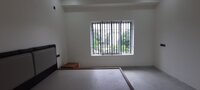 bedrooms 3