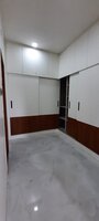 bedrooms 3
