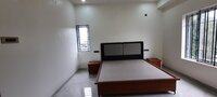 bedrooms 3