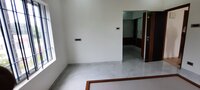 bedrooms 3