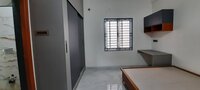 bedrooms 2