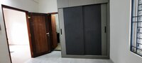 bedrooms 2