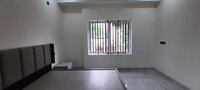 bedrooms 1