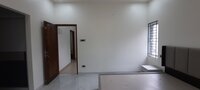 bedrooms 1