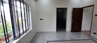 bedrooms 1