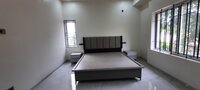bedrooms 1