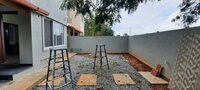 gardens 1
