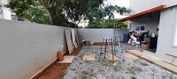 gardens 1