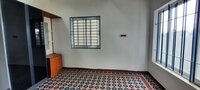 halls 1