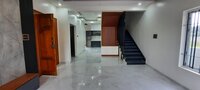 halls 1