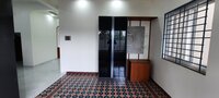 halls 1