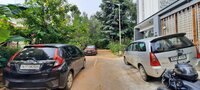 Unit:  Approach Road