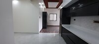 kitchens 1