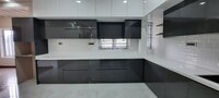 kitchens 1