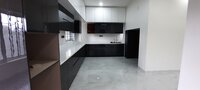 kitchens 1