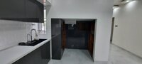 kitchens 1