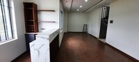 Home theater
