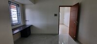 Office room