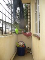 Balcony 2