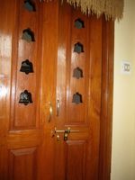 Pooja Room 