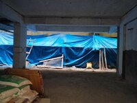 parkings 1