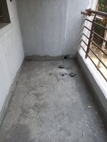 Balcony 2