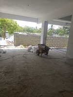 parkings 1