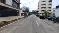 Unit:  Approach Road