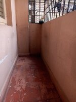 Balcony 3