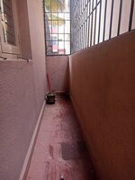 Balcony 2