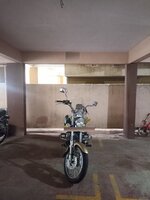 parkings 1