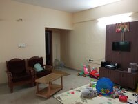 Hall 1