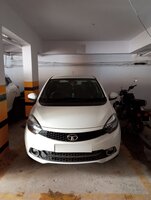 parkings 1