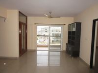 Hall 1