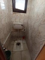 Sub Unit : bathrooms 2