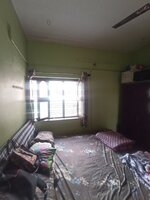 Sub Unit : bedrooms 1
