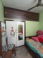 Sub Unit : bedrooms 2