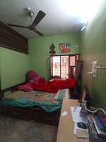 Sub Unit : bedrooms 2