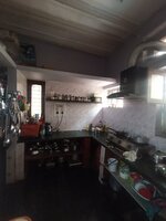 Sub Unit : kitchens 1