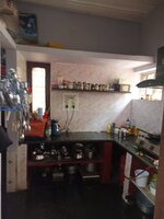 Sub Unit : kitchens 1
