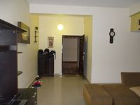 Hall 1