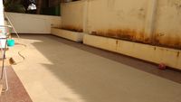 Terrace 1