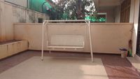 Terrace 1