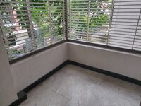 balconies 1