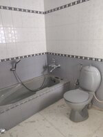 bathroom 5
