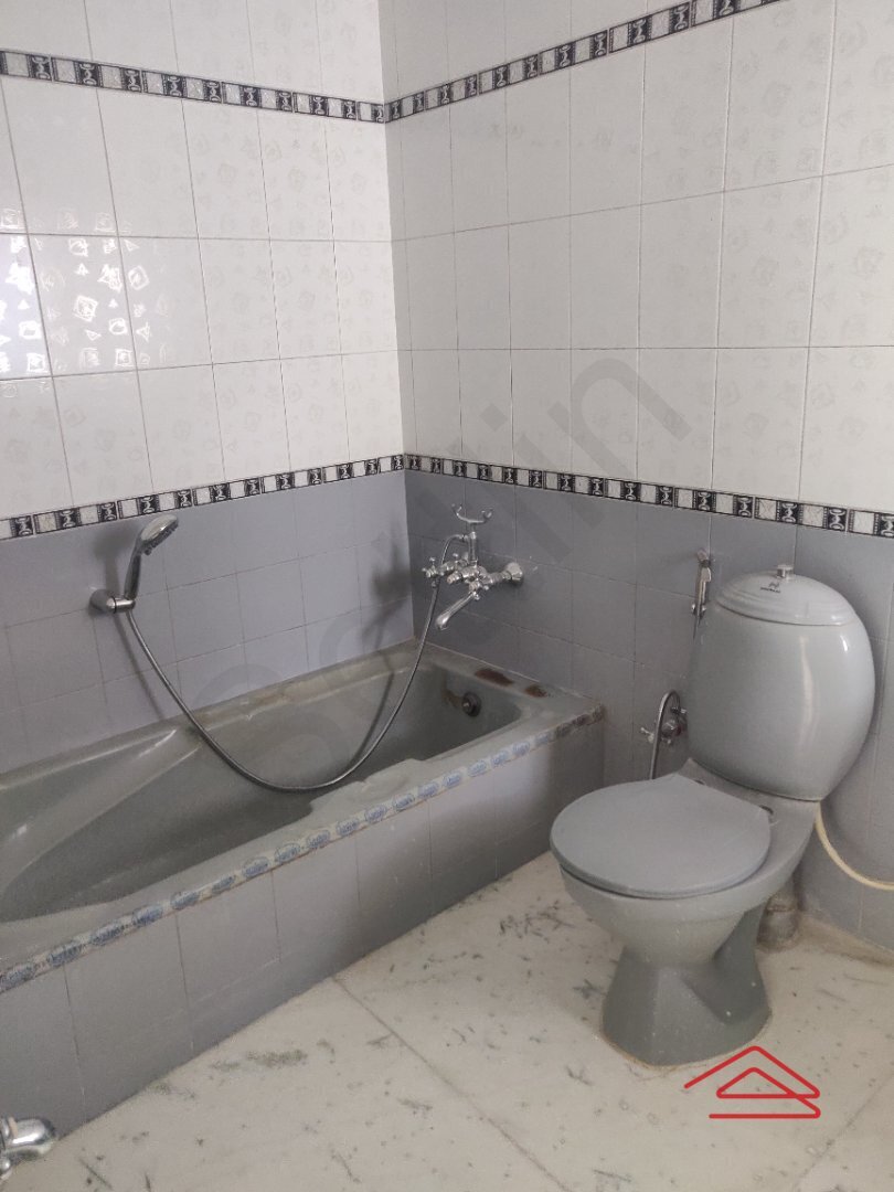 bathroom 5