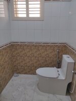 bathroom 4