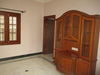 halls 2