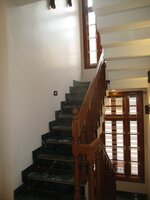 halls 2