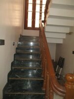 halls 2